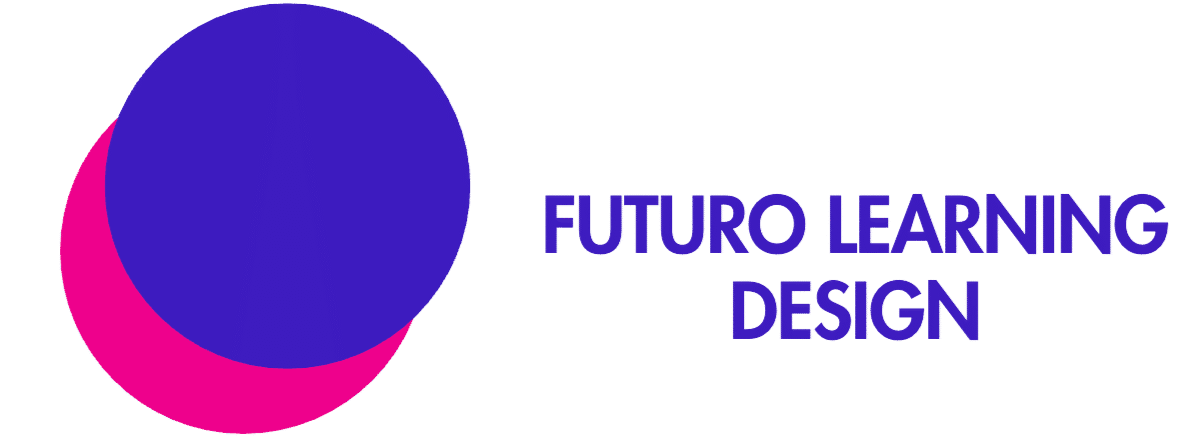futuro learning design